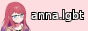 anna.lgbt gay programmer {❤️}